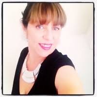 40+ "Sandy Parker" profiles