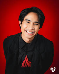 𝐂𝐑𝐘𝐒𝐓𝐀𝐋 𝐀𝐍𝐆𝐄𝐋𝐀 (@crystalangela_makeup) • Instagram photos and  videos