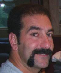 Obituary of Paul Gerard Acquaviva