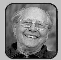 Mountain Democrat, Friday, August 25, 2023 by mcnaughtonmedia