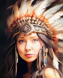 Terry B. Glad (@terrybglad) • Threads, Say more