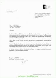 Lettre d'excuses suite à la réclamation pour qualité non conforme (avec contrepartie) (lettre en anglais) Lettre D Excuse Pour Vol
