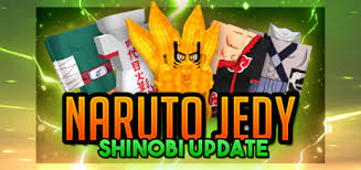 · download the mod on this web page. Naruto Jedy V7 Crystal Minecraft Pe Mods Addons
