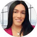 Virginia Beach Dentist|Dentist near 23462