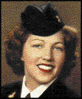 Kathleen Warden Obituary (2008)
