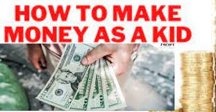 Other jobs include babysitting, cleaning services, teaching a sport, and dog training. How To Make Money At 14 Quora