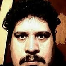 Stream Anibal Castro