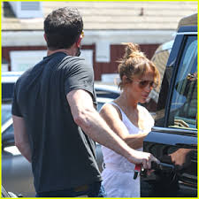 Eclipses in astrology are known for bringing about big. Ben Affleck Jennifer Lopez Go Shopping In L A With Their Kids New Photos Ben Affleck Jennifer Lopez Just Jared