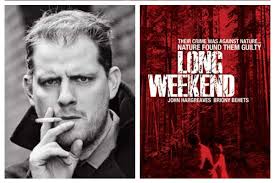 Mark Bessenger (@MarkBessenger)