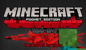 We support all android devices such as samsung you can experience the version for other devices running on your device. Dragons Add On Train Your Own Dragon Android Ios Win10 Mcpe Mods Tools Minecraft Pocket Edition Minecraft Forum Minecraft Forum