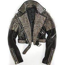 Pin On Fashion