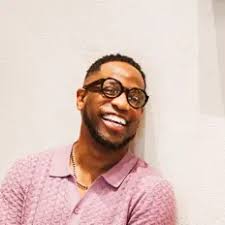 Michael Bradley & Worship