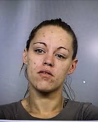 Celebrating 16 years of drug-free life