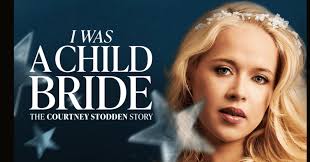 Obsessed With the Babysitter (2021 Lifetime)