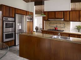 Jmt cabinets can reface them with new drawer fronts, new doors, new laminate, and we can replace your countertop surfaces with quartz, granite, marble, or laminate. Understanding Cabinet Refacing