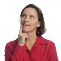 Tara Greco Email & Phone Number