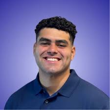 Last week, Erica and I signed our trust and will documents. We're 25 and 26  years old... Most people would say: "You don't need that yet." Here's why  they're flat out wrong.