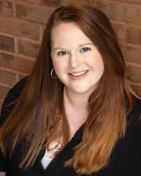 Janice Baxter's Instagram, Twitter & Facebook