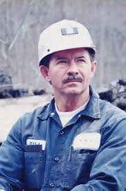 Henson & Rich Funeral Home