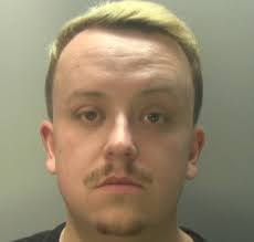 Danny Lancaster (@DannyLancaster3)