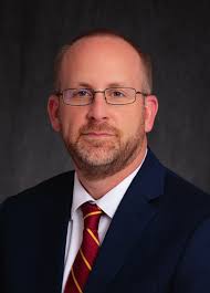 STUDENTS WALKING A YEAR OF SUCCESS A YEAR ON THE FRONT LINES