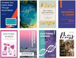 Build your resume for free! 40 Download Cover Buku Word Gratis Terbaru 2021 Dyp Im