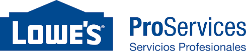 Check spelling or type a new query. Lowe S Logo Logodix
