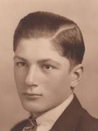 Thaddeus Krajewski Obituary (2013)