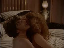 Lukás vaculík, markéta hrubesová, dana homol. Marketa Hrubesova Oznamuje Se Laskam Vasim Celeb Porn Archive Marketa Hrubesova Celebrity Mobileporn