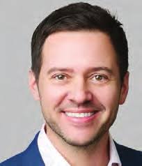 Despite Pirro's Confirmation, Trump's US Attorney Picks Still Facing  Democrats' Resistance in US Senate Legal Ethics Prof