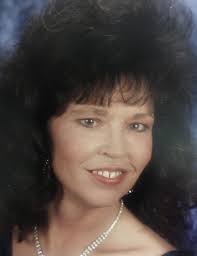 Obituary information for Connie Marie Smith Stanley