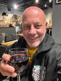 SURPRISE!!! i just dropped new official "still your girl" and "tomboy"  merch for you guys 🥹🥹 available exclusively