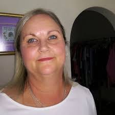 Celia Denton's Instagram, Twitter & Facebook