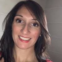 700+ "Lemos" profiles