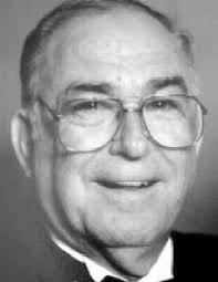 Lester Foster Obituary (1929