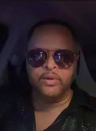 Feliz Día del Padre! En este día tan especial, quiero rendir homenaje al  mejor padre del mundo: Danilo Polanco. Gracias por tu amor incondicional,  tu ejemplo y tu guía constante. Con todo