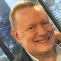 Walter Westphal's Instagram, Twitter & Facebook