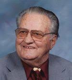 Obituary for Bud Campbell, Sr. (Guest book)