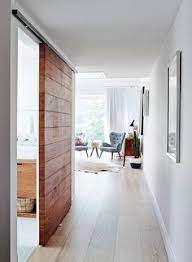 Tickets heute reduziert, sichern sie ihre sitzplätze, deutschland tickets 2021 19 Asian Doors Ideas Doors Asian Doors Chinese Interior