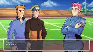 Live commented videos community of anime, comics and more! Academy34 Apk Download Latest Version V0 3 4 Adult Game Apkwarehouse Org