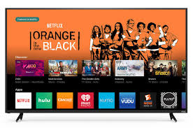 D Series 32 Class Smart Tv D32f F1 Vizio Smart Tv Smart Tv Vizio