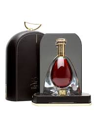 L Or De Jean Martell Cognac 2 600 00 Whisky Cognac Wine And Liquor