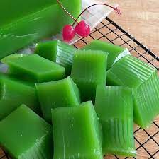 New The 10 Best Recipes With Pictures Check Daily Recipe At Makanan Club Like And Follow Our Ig Bytes00 Dm Us Too G Food Pictures Recipes Daily Meals