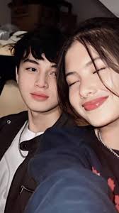 satu per satu akhir nya ke spil juga tu foto 😍😍 #masukberanda #fypdo...