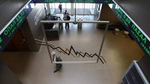 Χρηματιστηριο αθηνων upd 14:26 11/05/21, 14:23. Xrhmatisthrio Eswse Tis 620 Monades Alla Exase 31 8 Sto Enneamhno H Ka8hmerinh