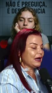 Walter Angelo Galdino