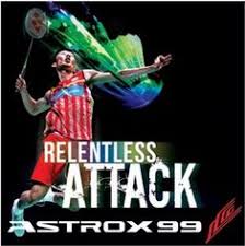 Each and every one of us in abm will continue to infuse this type of unfaltering determination shown by our players with our approach to the collective goal of cultivating success of malaysian badminton, in the name and pride. 110 Team Malaysia Ideas In 2021 Badminton Players Malaysia