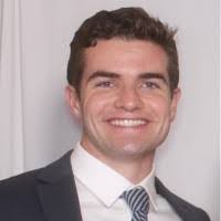 Brett Erwin's Instagram, Twitter & Facebook