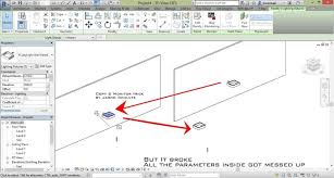 These boxes should be checked: Revit Tip Save Time Converting Revit Families Autodesk Community Revit Products