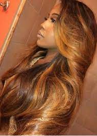 Pin By Ciara James On Hair Beauty Hair Styles Long Hair Styles Natural Hair Styles
